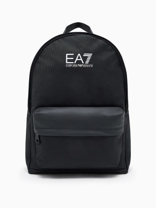 Рюкзак EA7 модель 7X000390-AF19722-UC001 Фото