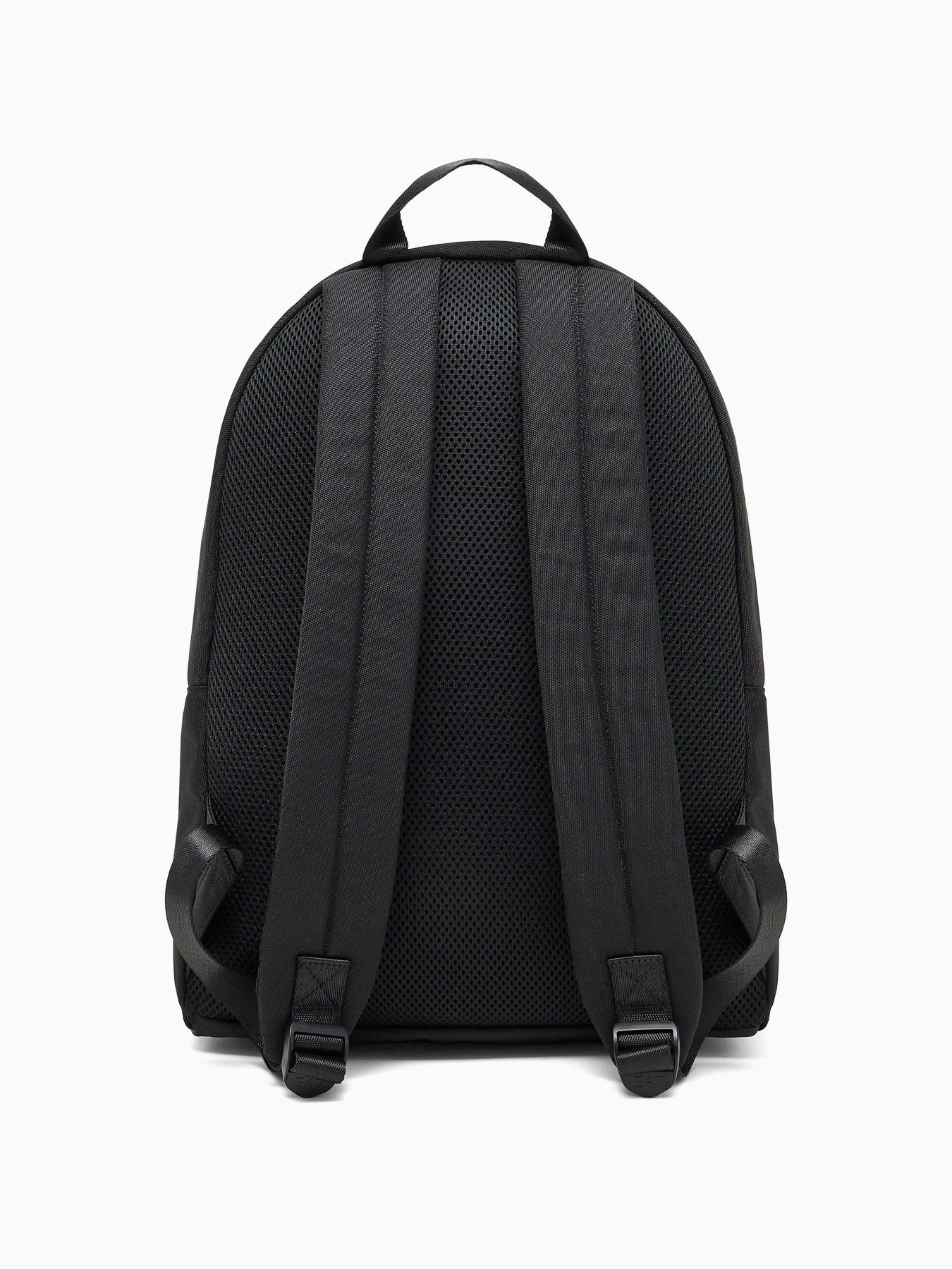 Повсякденний рюкзак EA7 модель 7X000390-AF19722-UC001 Фото