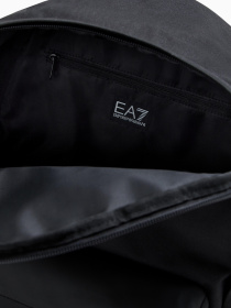 Повсякденний рюкзак EA7 модель 7X000390-AF19722-UC001 Фото