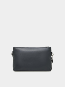 Сумка EA7 модель 7W000357-AF19109-UC001 Фото