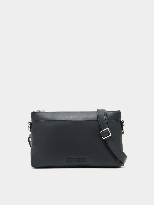 Сумка EA7 модель 7W000357-AF19109-UC001 Фото