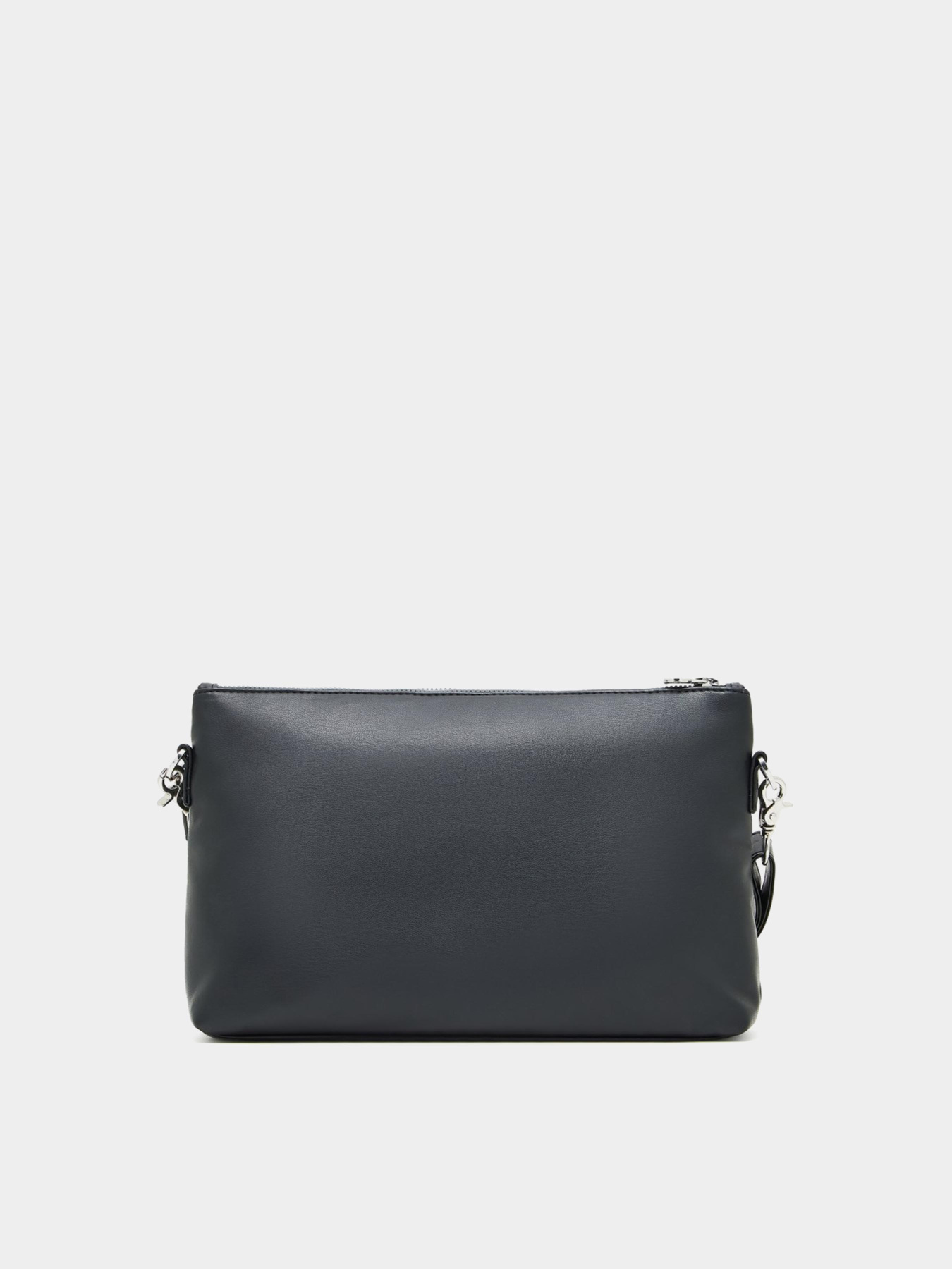 Сумка EA7 модель 7W000357-AF19109-UC001 Фото