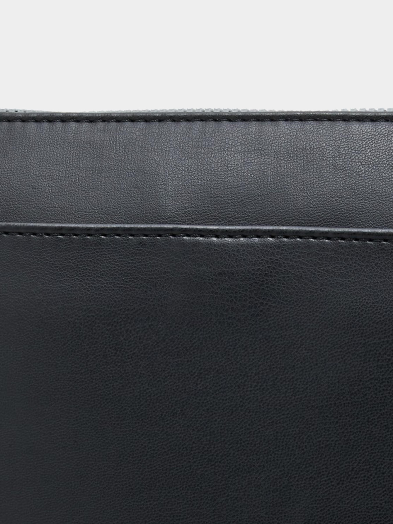 Сумка EA7 модель 7W000357-AF19109-UC001 Фото