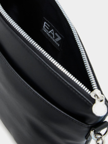 Сумка EA7 модель 7W000357-AF19109-UC001 Фото