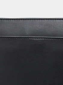 Сумка EA7 модель 7W000357-AF19109-UC001 Фото