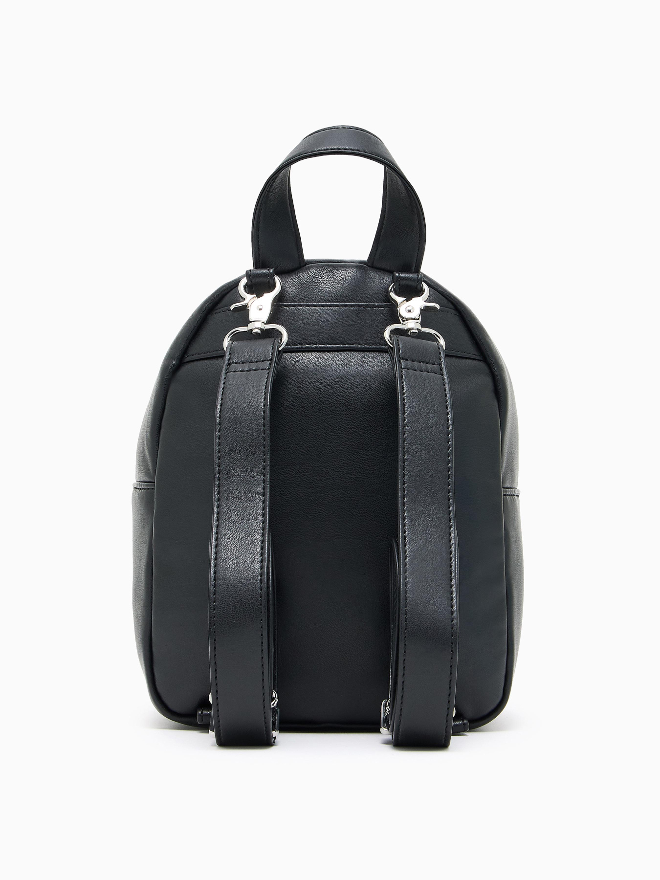 Повсякденний рюкзак EA7 модель 7W000549-AF19109-UC001 Фото