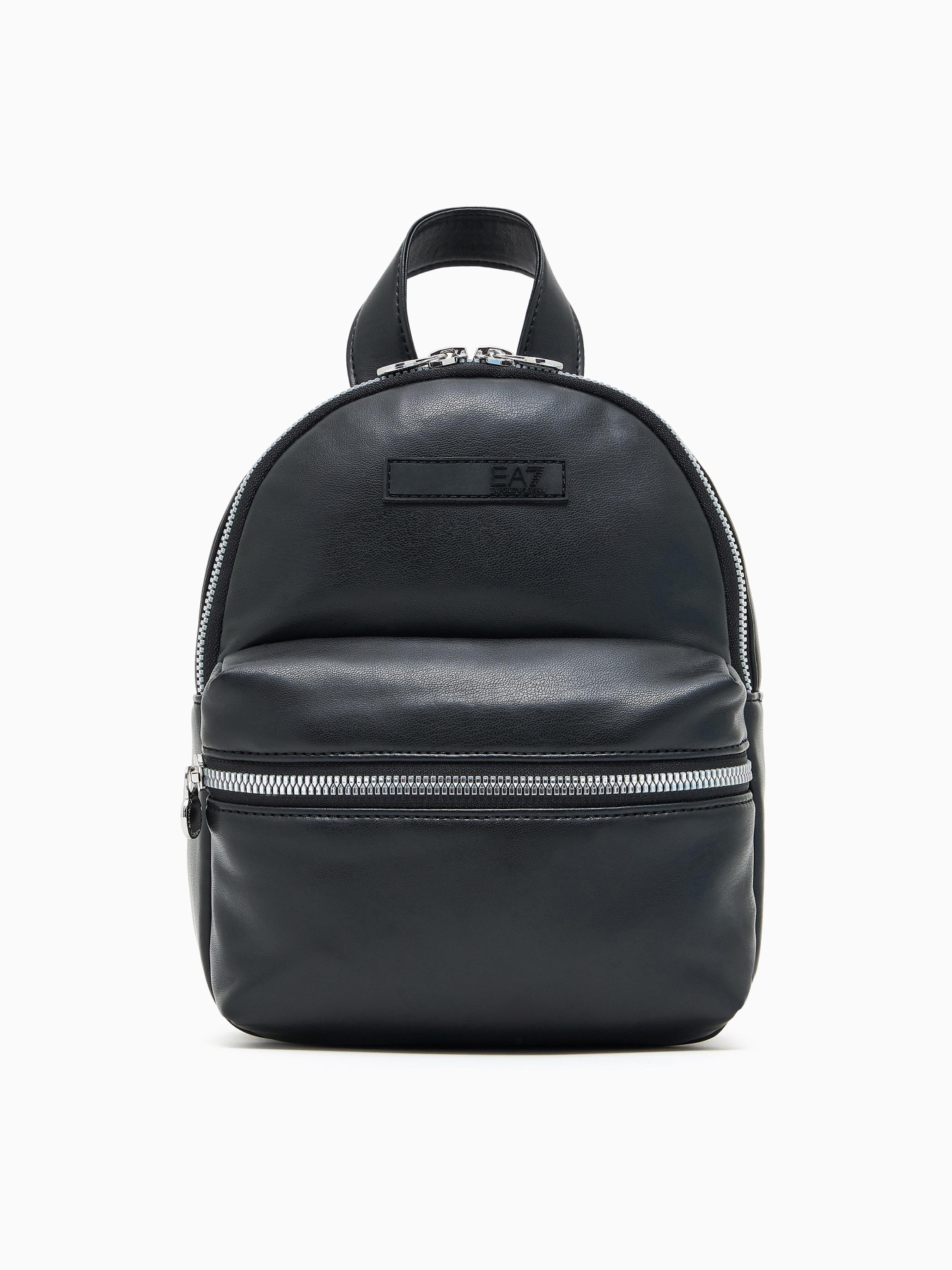 Повсякденний рюкзак EA7 модель 7W000549-AF19109-UC001 Фото