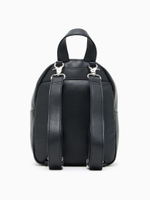 Повсякденний рюкзак EA7 модель 7W000549-AF19109-UC001 Фото