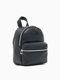 Повсякденний рюкзак EA7 модель 7W000549-AF19109-UC001 Фото