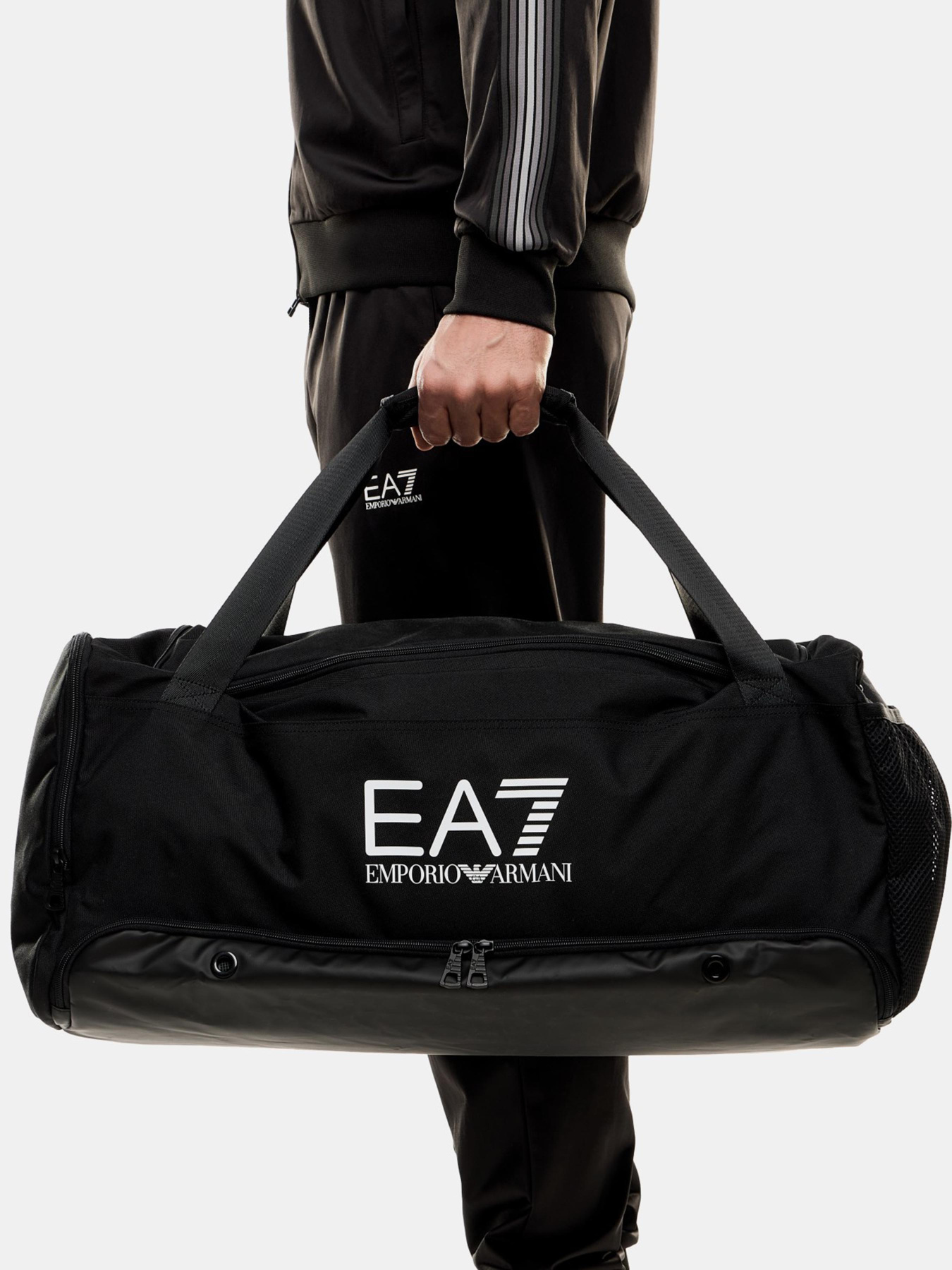 EA7 7X000013-AF19722-UC001 модель 7X000013-AF19722-UC001 Фото