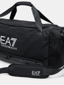 EA7 7X000013-AF19722-UC001 модель 7X000013-AF19722-UC001 Фото