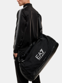 EA7 7X000013-AF19722-UC001 модель 7X000013-AF19722-UC001 Фото