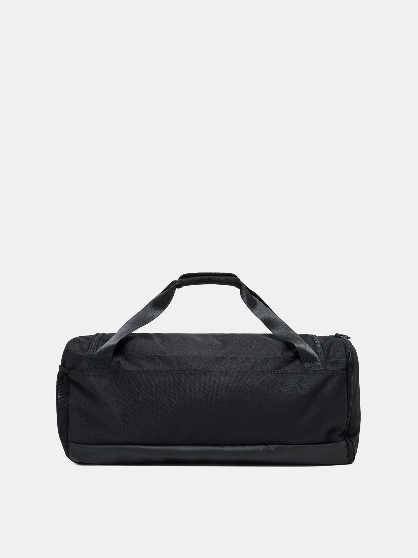 Спортивная сумка EA7 модель 7X000013-AF19722-UC001 Фото