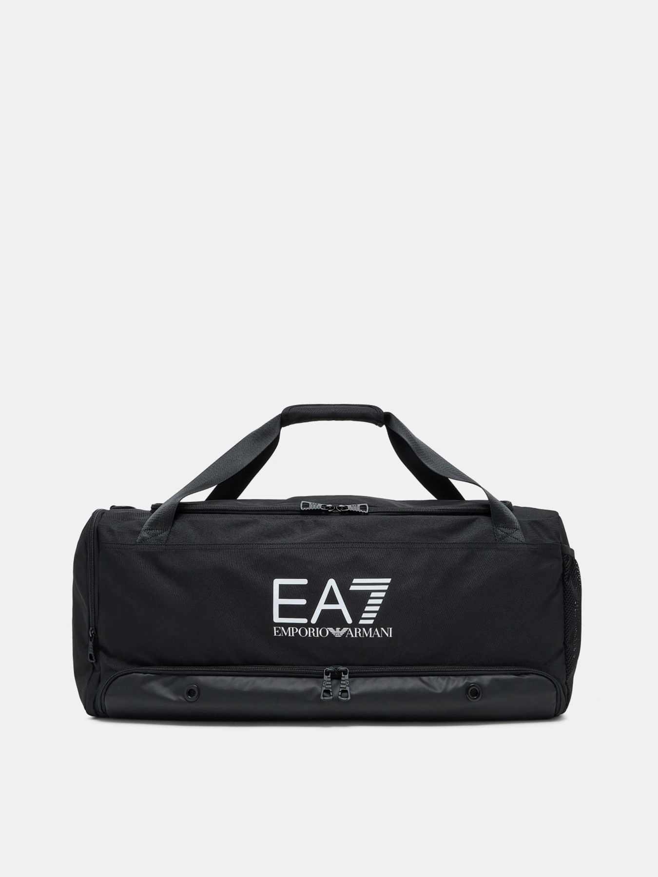 Спортивная сумка EA7 модель 7X000013-AF19722-UC001 Фото