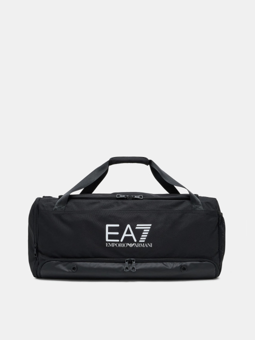 Дорожная сумка EA7 модель 7X000013-AF19722-UC001 Фото