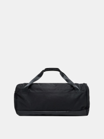 Спортивная сумка EA7 модель 7X000013-AF19722-UC001 Фото