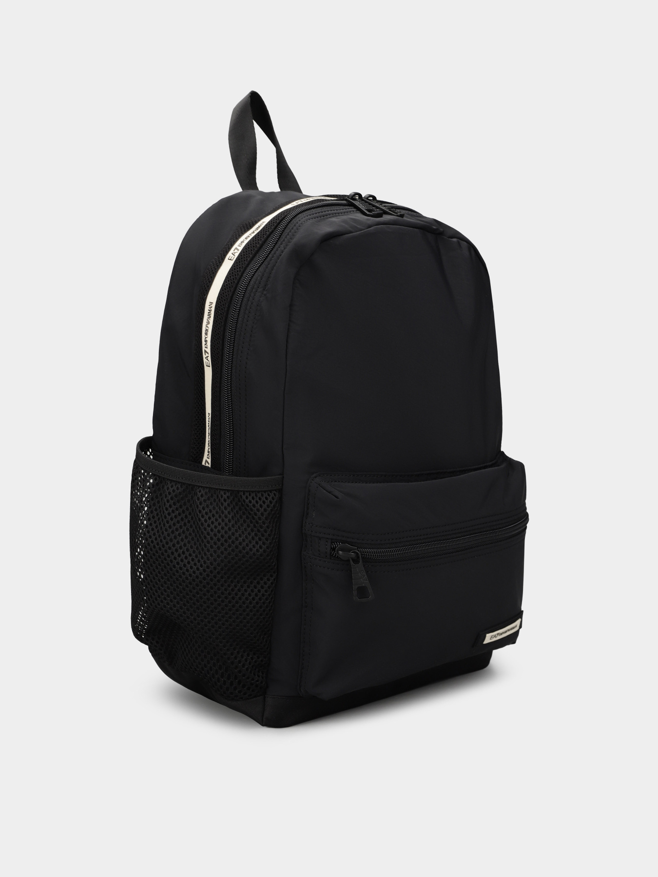 EA7 модель 7X000634-AF23098-UC001 Фото