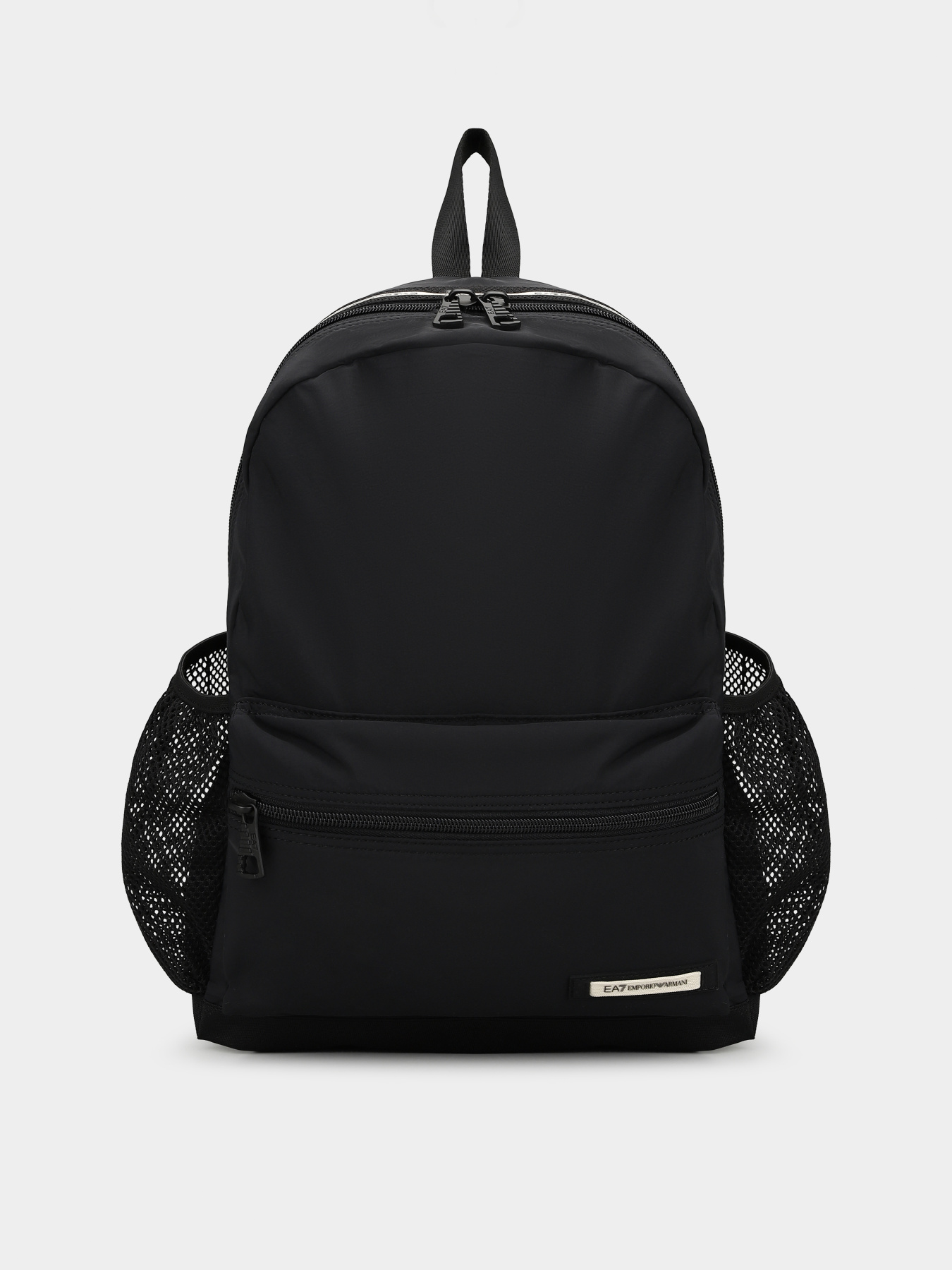 EA7 модель 7X000634-AF23098-UC001 Фото