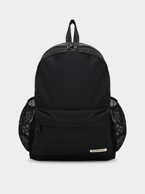 EA7 модель 7X000634-AF23098-UC001 Фото