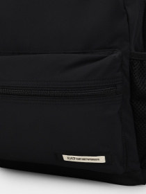 EA7 модель 7X000634-AF23098-UC001 Фото