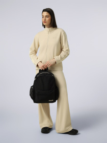 Повсякденний рюкзак EA7 модель 7X000634-AF23098-UC001 Повсякденний рюкзак EA7 модель 7X000634-AF23098-UC001 Фото