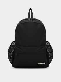 EA7 модель 7X000634-AF23098-UC001 Фото