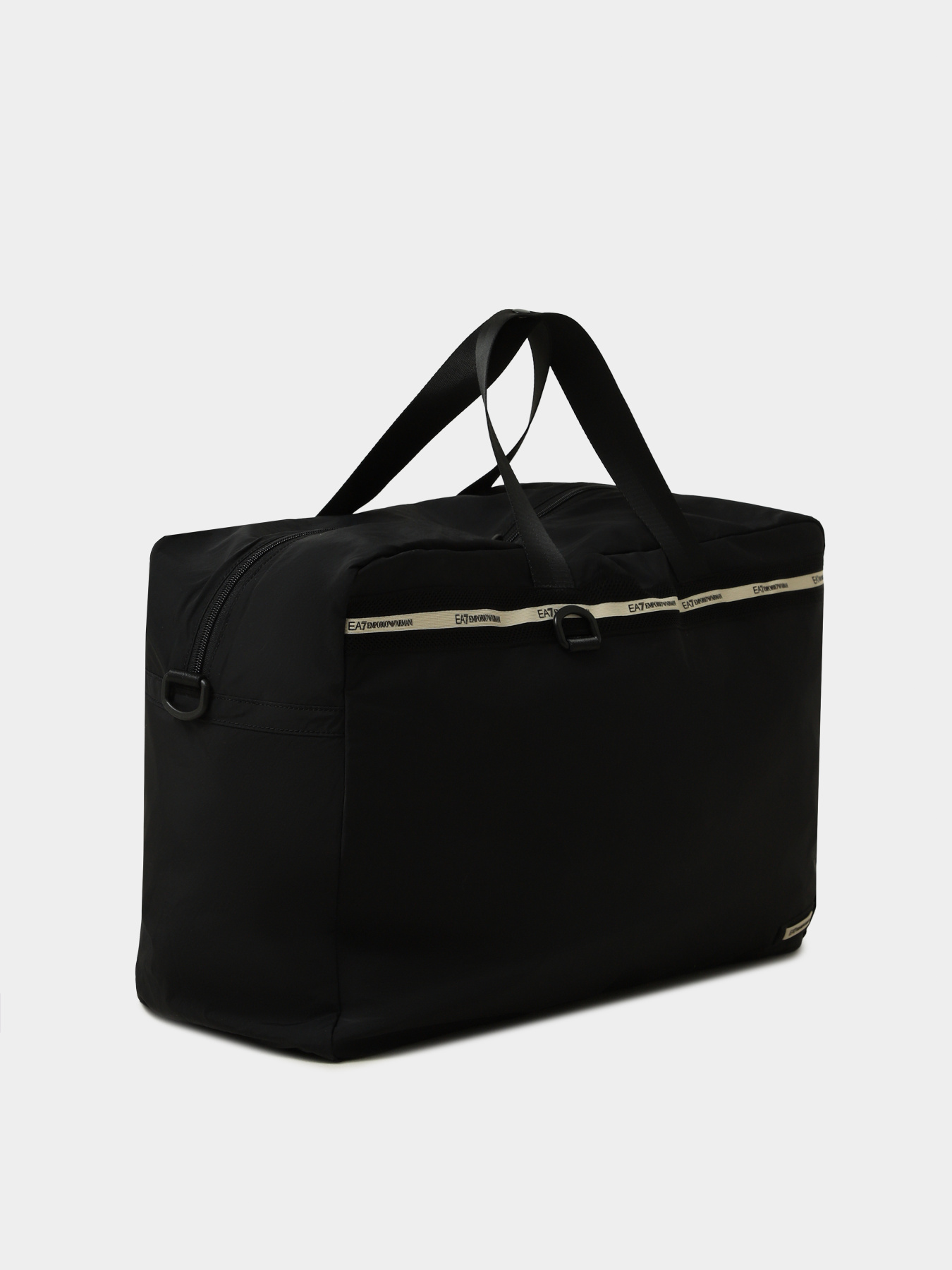 EA7 7X000635-AF23098-UC001 модель 7X000635-AF23098-UC001 Фото