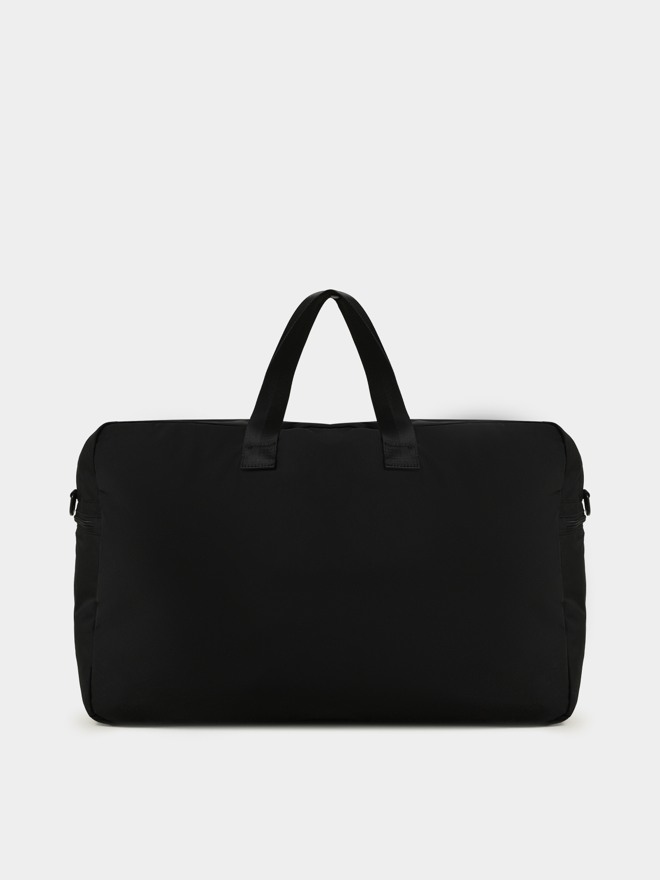 EA7 7X000635-AF23098-UC001 модель 7X000635-AF23098-UC001 Фото