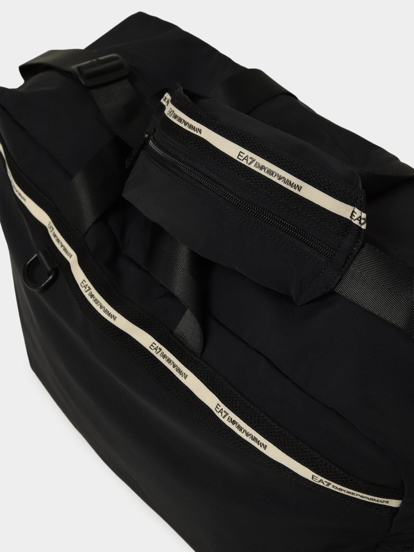 EA7 7X000635-AF23098-UC001 модель 7X000635-AF23098-UC001 Фото