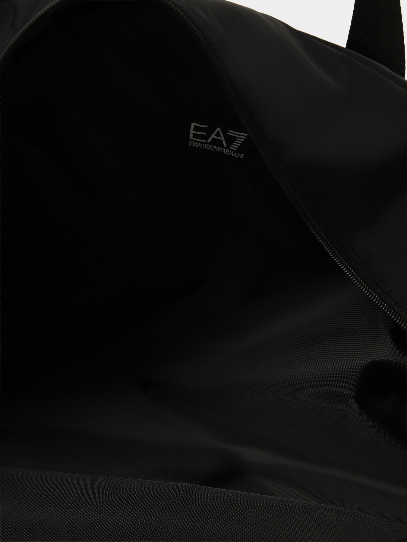 Сумки EA7 модель 7X000635-AF23098-UC001 Фото