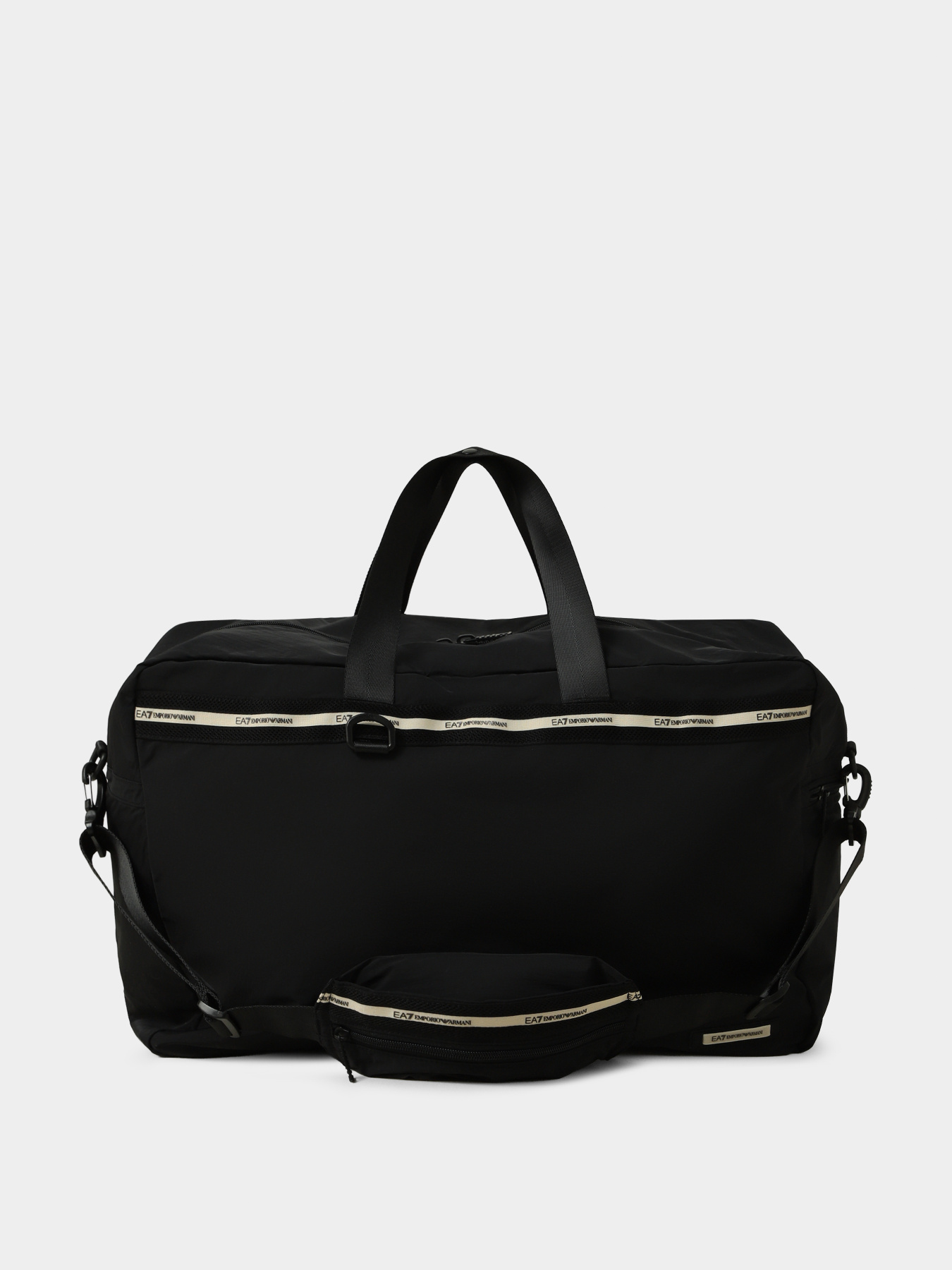 EA7 7X000635-AF23098-UC001 модель 7X000635-AF23098-UC001 Фото