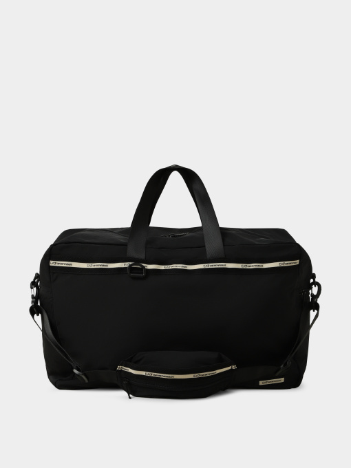 EA7 7X000635-AF23098-UC001 модель 7X000635-AF23098-UC001 Фото