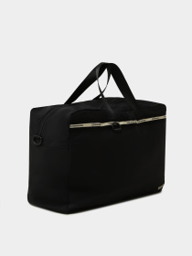 EA7 7X000635-AF23098-UC001 модель 7X000635-AF23098-UC001 Фото