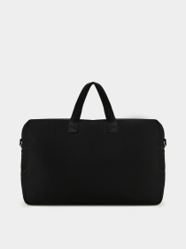 EA7 7X000635-AF23098-UC001 модель 7X000635-AF23098-UC001 Фото