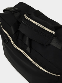 EA7 7X000635-AF23098-UC001 модель 7X000635-AF23098-UC001 Фото