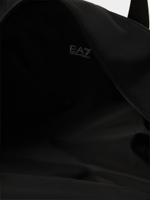 EA7 7X000635-AF23098-UC001 модель 7X000635-AF23098-UC001 Фото