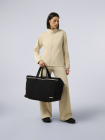 Спортивная сумка EA7 модель 7X000635-AF23098-UC001 Фото