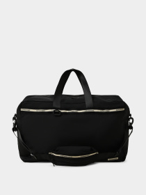 EA7 7X000635-AF23098-UC001 модель 7X000635-AF23098-UC001 Фото