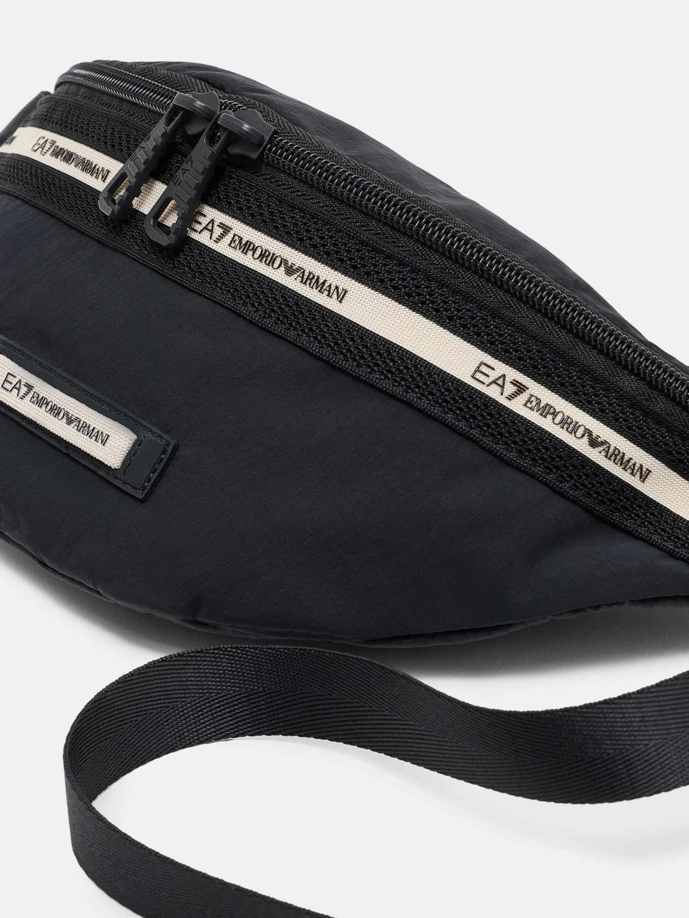 EA7 7X000637-AF23098-UC001 модель 7X000637-AF23098-UC001 Фото