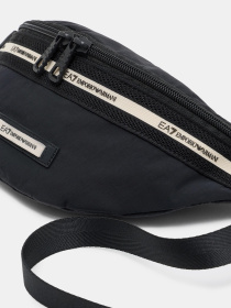 EA7 7X000637-AF23098-UC001 модель 7X000637-AF23098-UC001 Фото