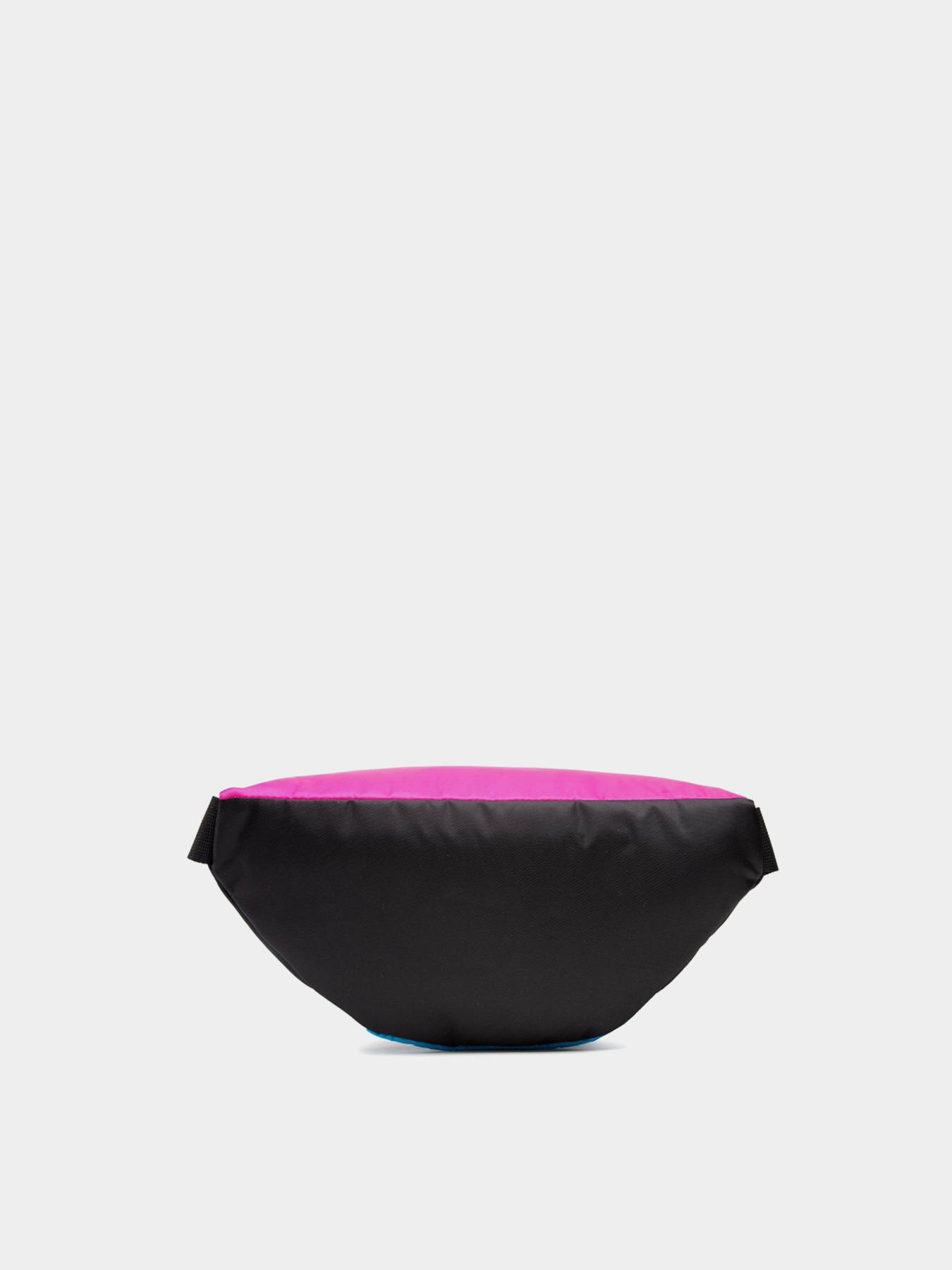 Поясна сумка EA7 модель 285650-1P816-15470 Фото