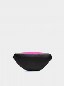 Поясна сумка EA7 модель 285650-1P816-15470 Фото