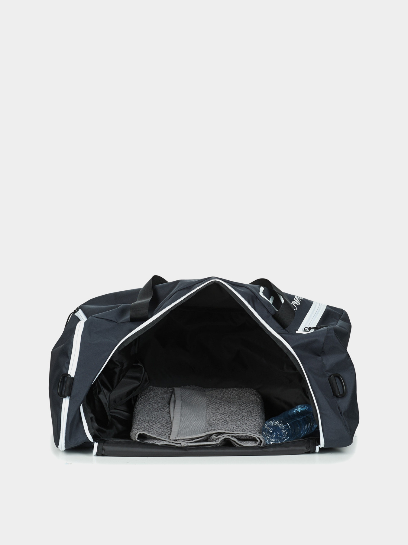 Сумка EA7 модель 275975-CC982-01938 Фото