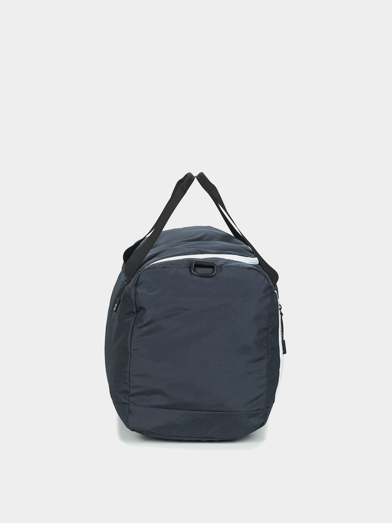 Сумка EA7 модель 275975-CC982-01938 Сумка EA7 модель 275975-CC982-01938 Фото