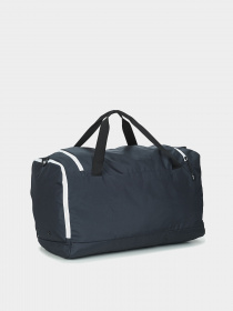 Сумка EA7 модель 275975-CC982-01938 Сумка EA7 модель 275975-CC982-01938 Фото