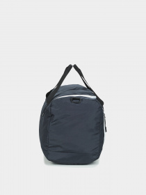 Сумка EA7 модель 275975-CC982-01938 Сумка EA7 модель 275975-CC982-01938 Фото