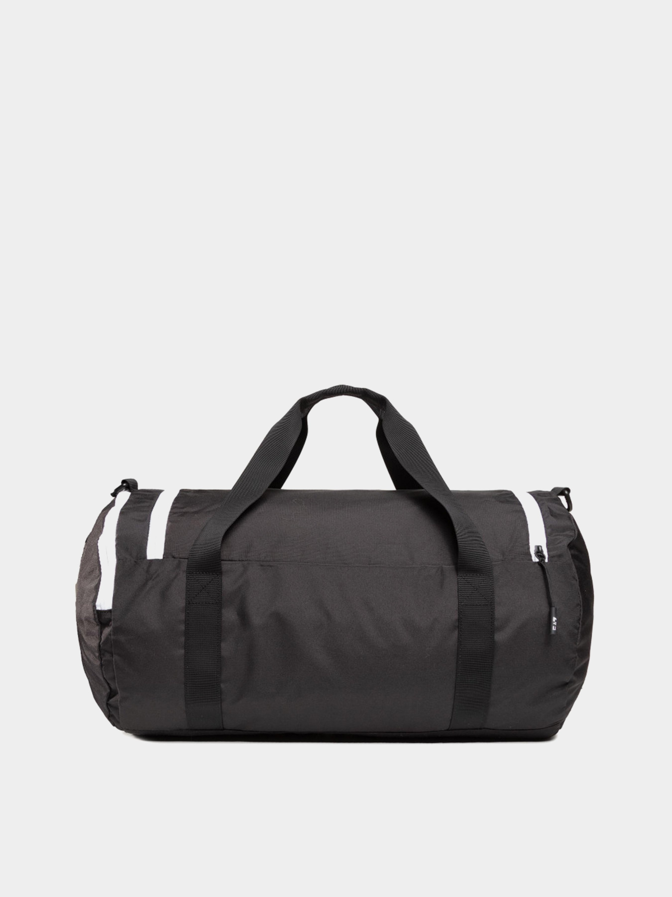 Сумка EA7 модель 275978-CC980-78820 Фото