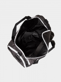 Сумка EA7 модель 275978-CC980-78820 Фото