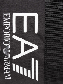 Сумка EA7 модель 275978-CC980-78820 Фото