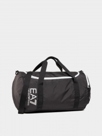 Сумка EA7 модель 275978-CC980-78820 Фото